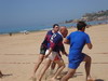thumb_DSC01625.JPG